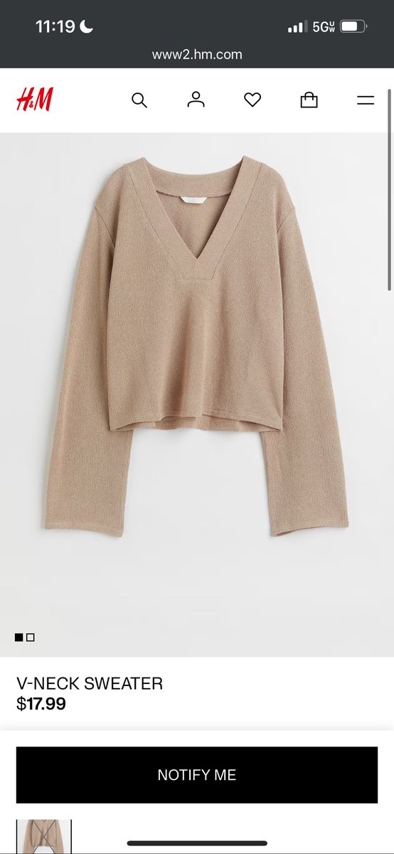 alexjstack's tweet image. Hi @hmusa this is my favorite shirt of all time and I lost it this summer. Please bring it back so I can buy 5 more 🙏🏽🥺