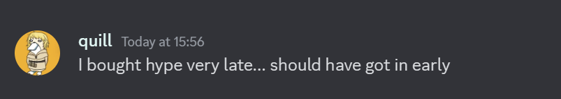 Tailchakra (@tailchakra_nl) on Twitter photo 