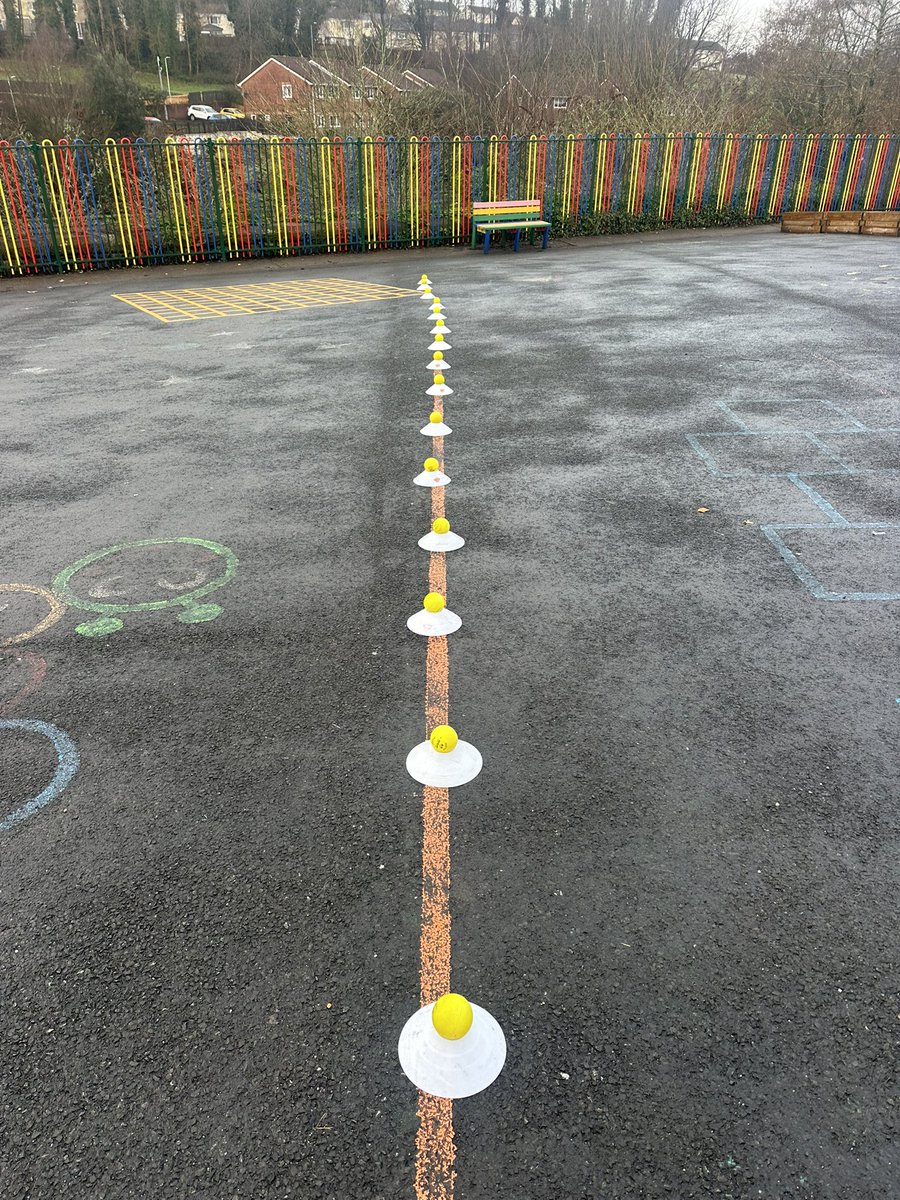 Daniel Williams tweet media