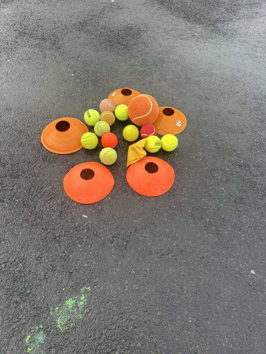 Daniel Williams tweet media