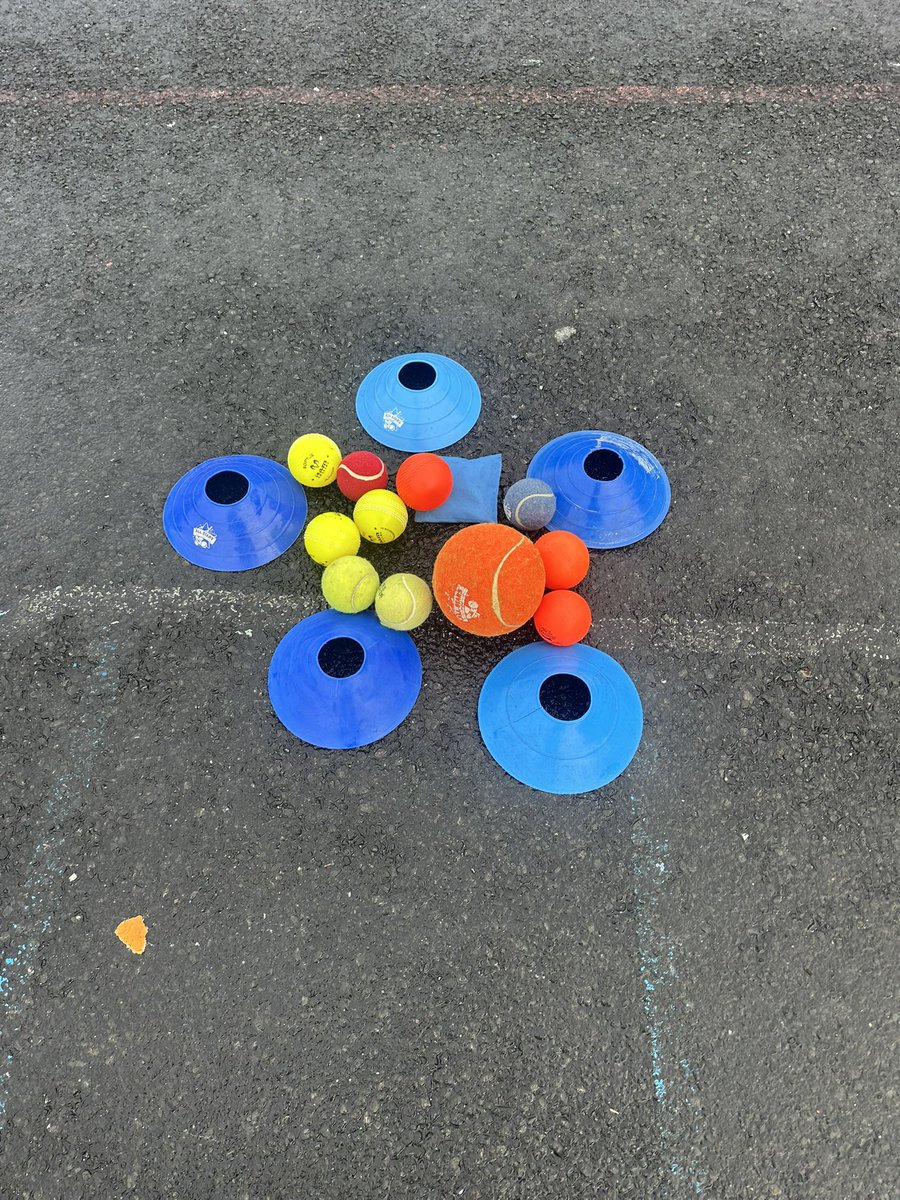 Daniel Williams tweet media