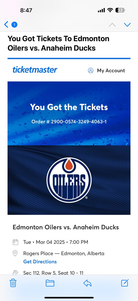 🍻Kurtis From Alberta🇨🇦 tweet media