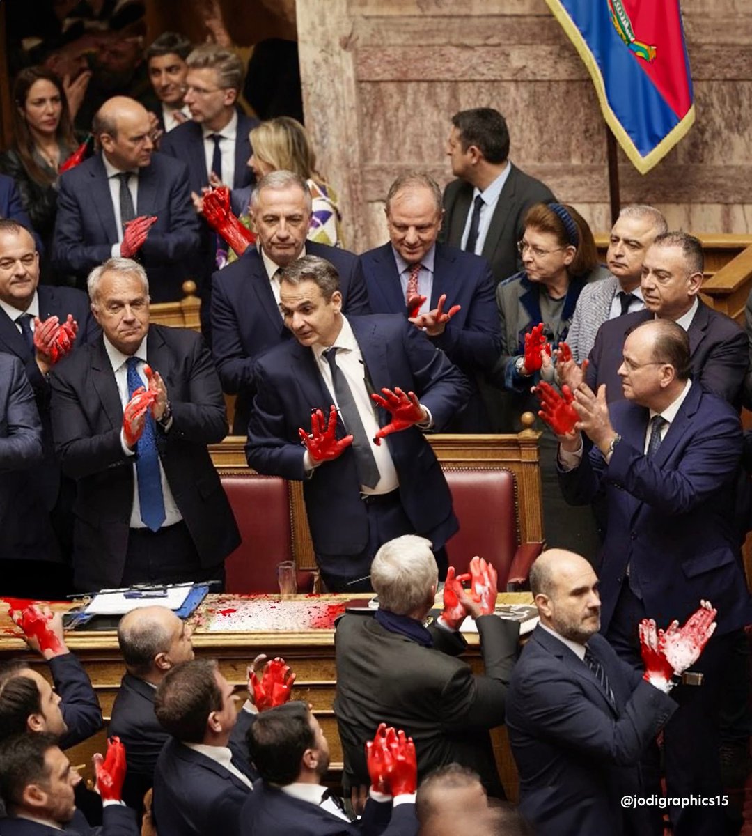 mariana bisti tweet media