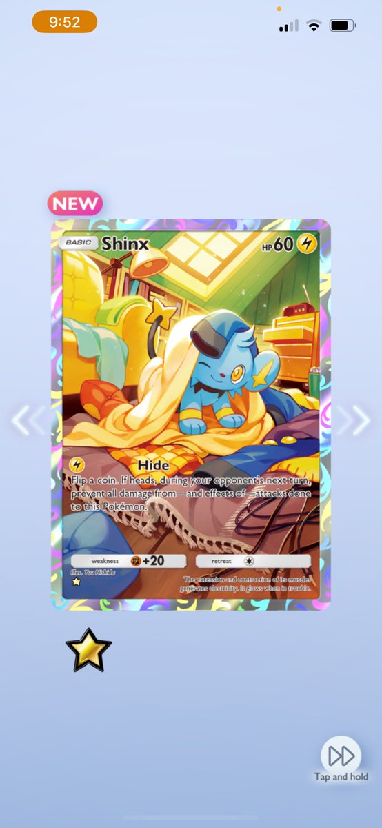 tinyshinx's tweet photo. nobody talk to me i got what i came for https://t.co/rY6y7Oq45t
