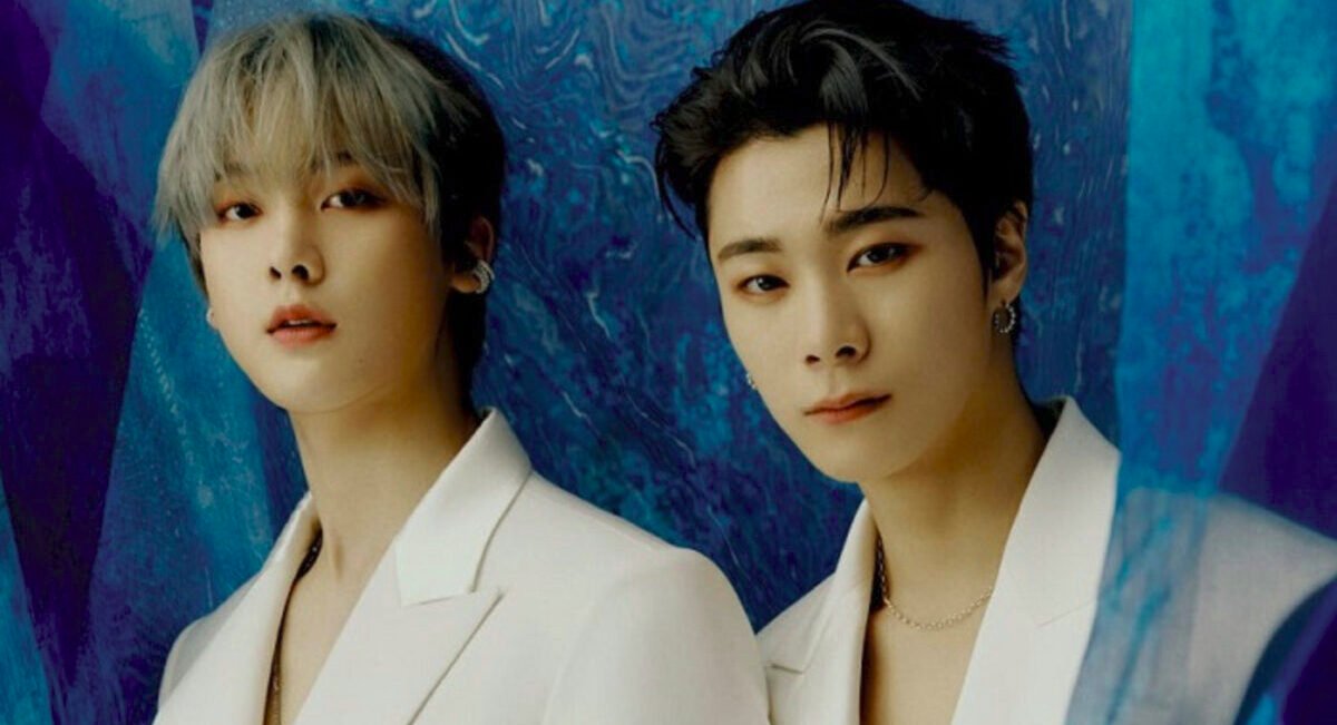 TOP100KPOP's tweet photo. 🚨 WHAT IS THE BEST 4TH GEN K-POP GROUP?

SHOWNU X HYUNGWON
3RACHA
BSS
MOONBIN &amp; SANHA

👉 VOTE: https://t.co/DddccCbxY9 https://t.co/xeXJTWLNoM