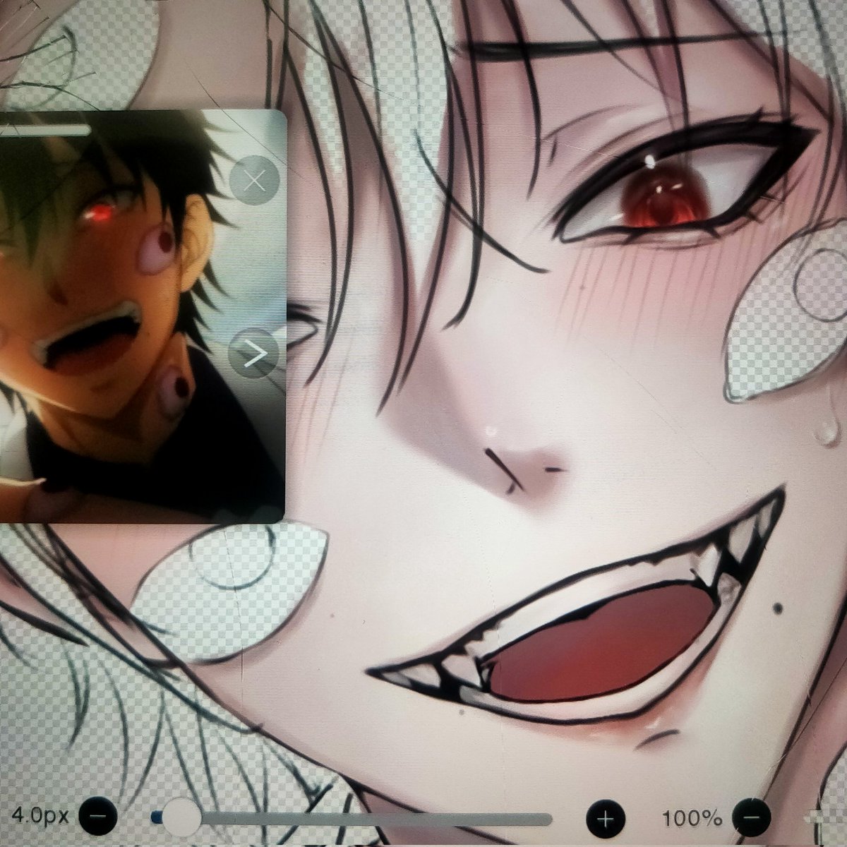 NOVAEMI_MLI🌙 tweet media