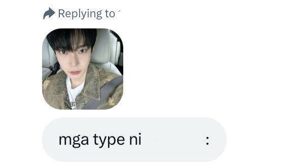 ‏َ (@lithnoia) on Twitter photo 