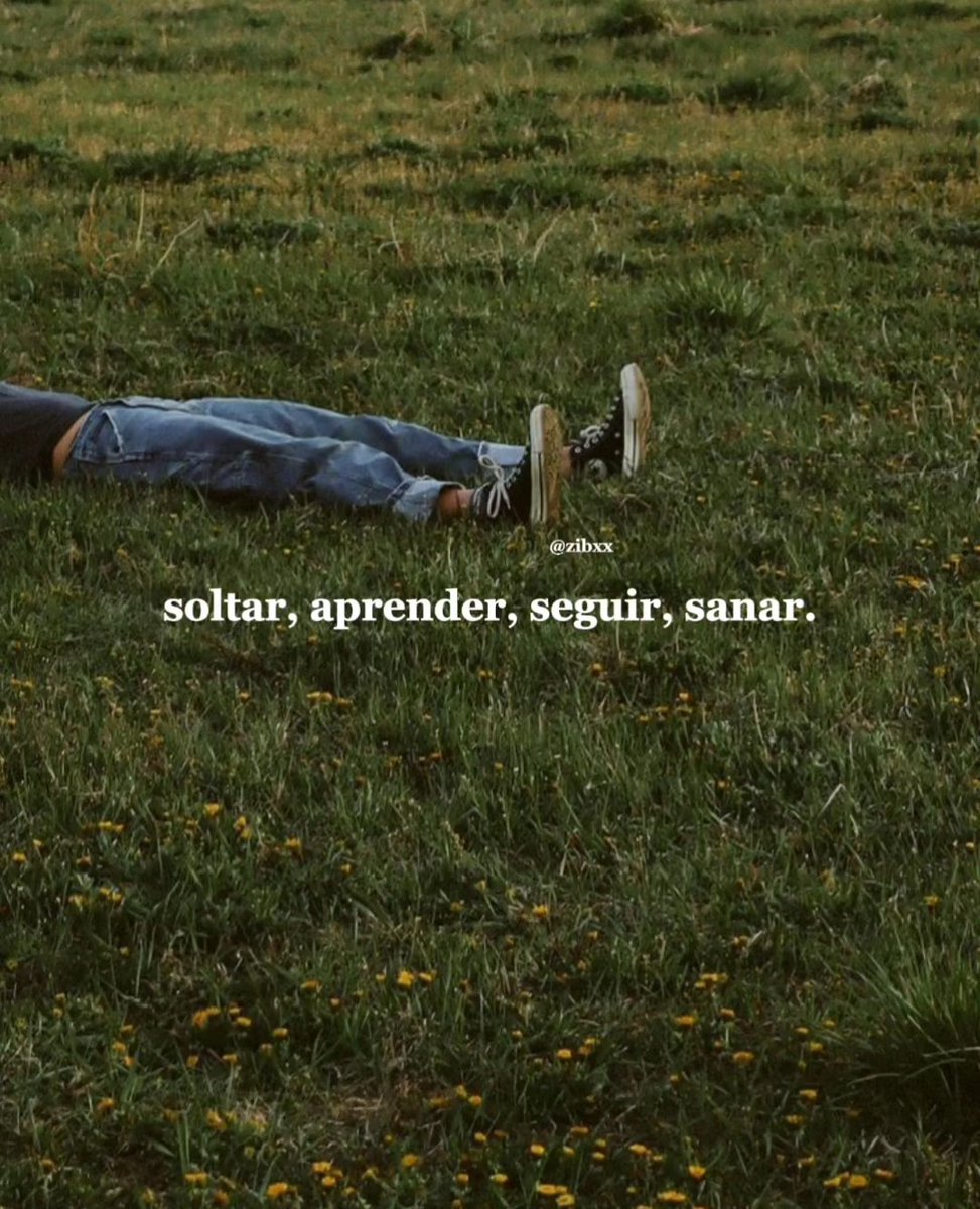 zibá (@zibxx) on Twitter photo 