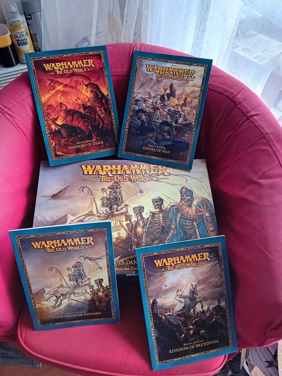 Malganyr tweet media