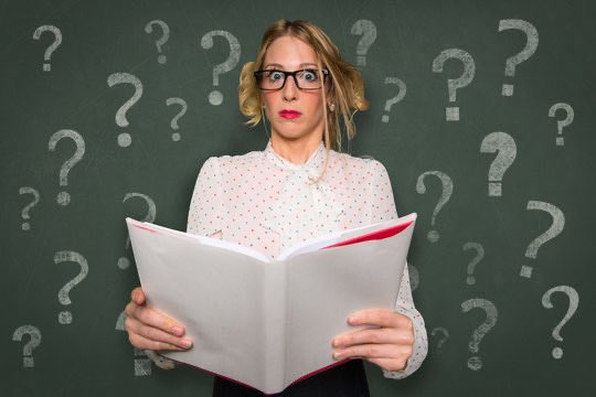 MissTeacherMe's tweet photo. My first graders were trying to guess my age. I told them I was older than 7. One of them says, “Well yeah, you have boobies.” #teacherproblems #teacher #studentquotes #kidssay https://t.co/YPi7eZpA5o