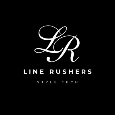 RushersLine's tweet photo. #NewProfilePic https://t.co/WU86tbHrKx