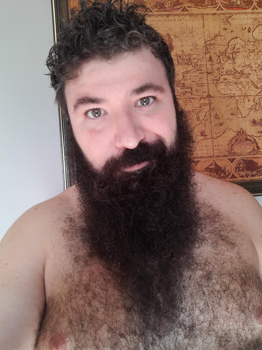 JeanACCLima's tweet photo. Eita que vai ser dois Onlyfans...
um free https://t.co/C0weaPXuPN, gratuito
Outro por assinatura https://t.co/pcrFf8k74B
Tem o Privacy https://t.co/SWifW2kgDP

Boa diversão hehe

Urso, gordo, bear, beard, porn https://t.co/Q0SKdWWEaU