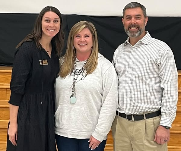 Watauga Automotive tweet media