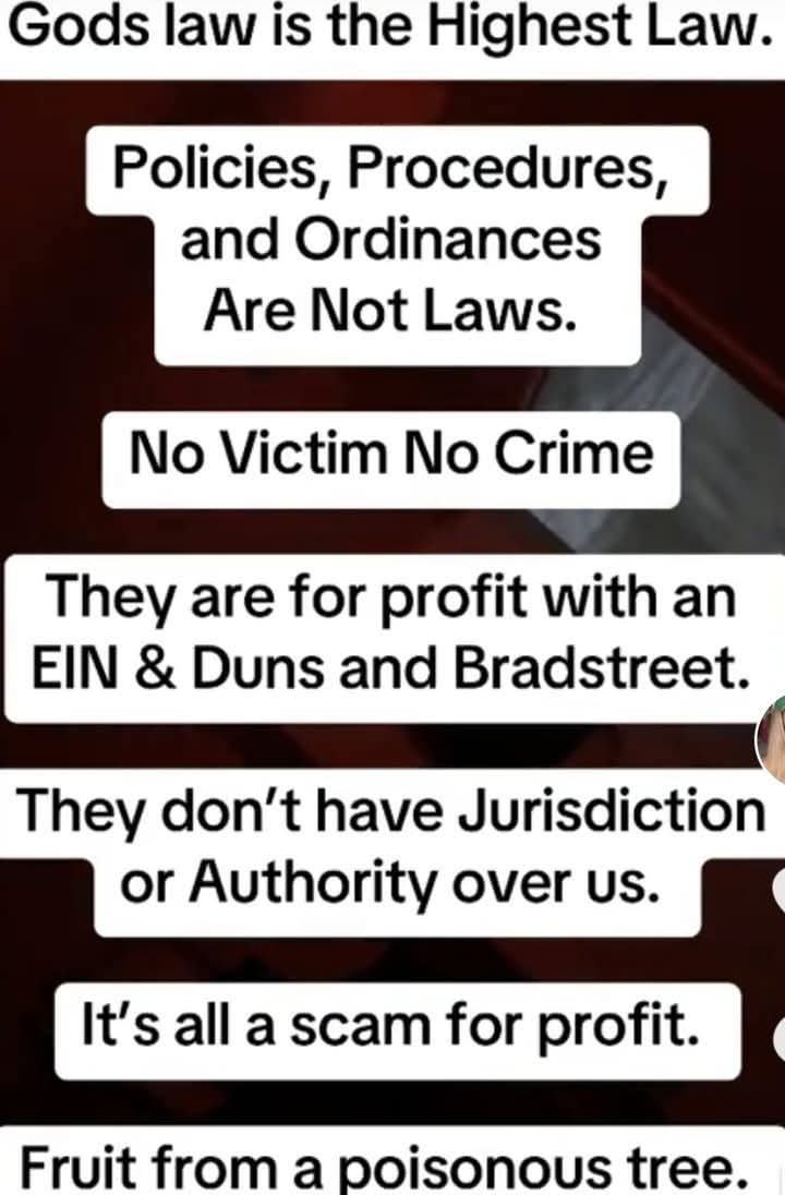 The basic tool for the manipulation of reality is the manipulation of words. If you can control the meaning of words, you can control the people who must use the words.
Philip K. Dick