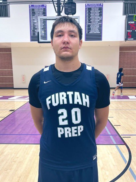 David Whitley (@thecoachdavid14) on Twitter photo Congrats to <a href="/FurtahB/">FurtahPrepBasketball</a> Seniors <a href="/alexiliccc11/">Aleksa Ilic</a> and <a href="/OzenBatualp/">Batualp özen</a> on being selected to the <a href="/giaasports/">GIAA</a> All Star game in March. Both have helped our team to have a successful season and are great young men. Go be great! <a href="/KyleSandy355/">Kyle Sandy</a> <a href="/Relentless_Hoop/">Relentless Hoops</a> <a href="/GAHoopsReport/">Georgia Hoops Report</a> <a href="/WoodEliteSkillz/">Quinton Wood</a> Congrats to <a href="/FurtahB/">FurtahPrepBasketball</a> Seniors <a href="/alexiliccc11/">Aleksa Ilic</a> and <a href="/OzenBatualp/">Batualp özen</a> on being selected to the <a href="/giaasports/">GIAA</a> All Star game in March. Both have helped our team to have a successful season and are great young men. Go be great! <a href="/KyleSandy355/">Kyle Sandy</a> <a href="/Relentless_Hoop/">Relentless Hoops</a> <a href="/GAHoopsReport/">Georgia Hoops Report</a> <a href="/WoodEliteSkillz/">Quinton Wood</a>