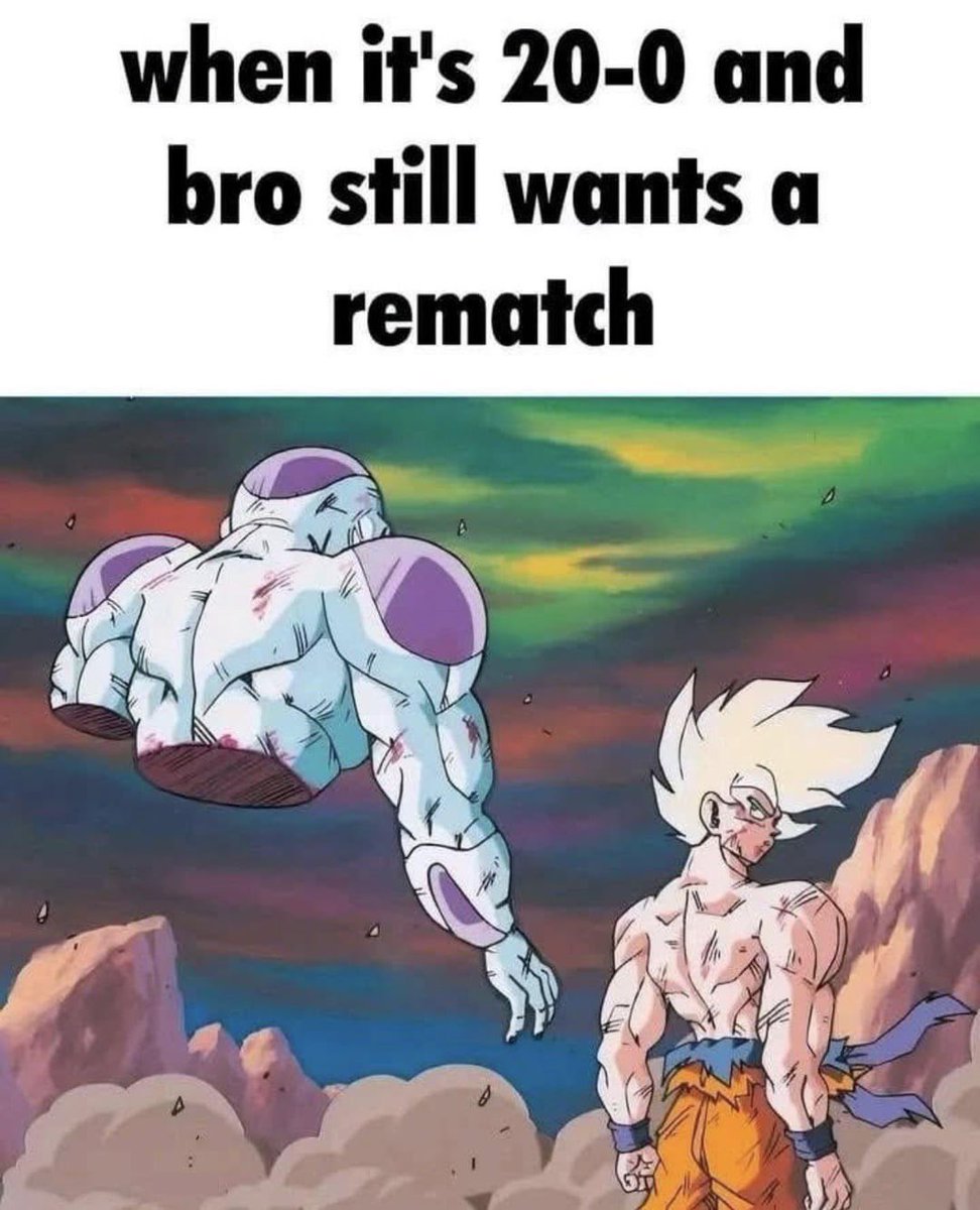 Extra (@extralongdokkan) on Twitter photo 