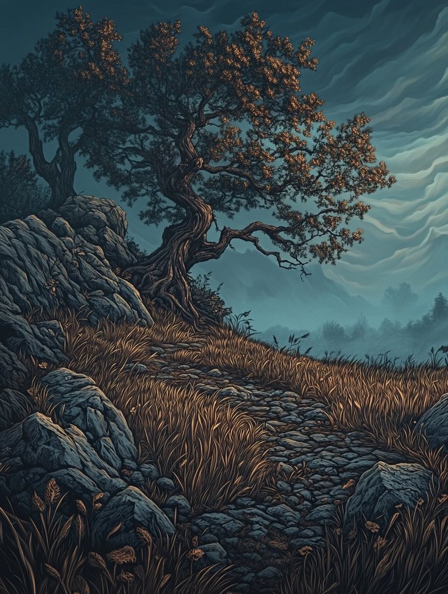 Community (Twitter) image 2