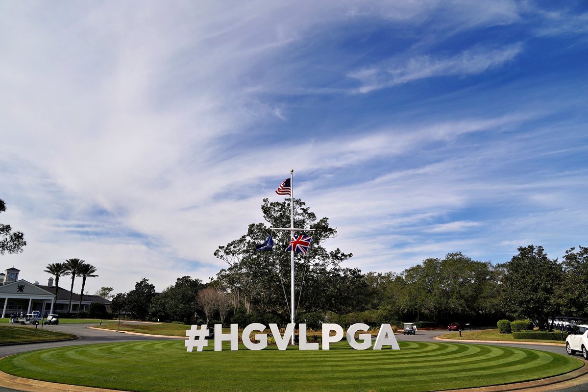 HiltonGrandVacations (@hiltongrandvac) on Twitter photo Not at <a href="/LakeNonaGCC/">Lake Nona G&CC</a>? Not to fear - the HGV Tournament of Champions will be live on <a href="/GolfChannel/">Golf Channel</a> at 11:30 a.m. ET. You won’t want to miss it. 🏆 #HGVLPGA Not at <a href="/LakeNonaGCC/">Lake Nona G&CC</a>? Not to fear - the HGV Tournament of Champions will be live on <a href="/GolfChannel/">Golf Channel</a> at 11:30 a.m. ET. You won’t want to miss it. 🏆 #HGVLPGA