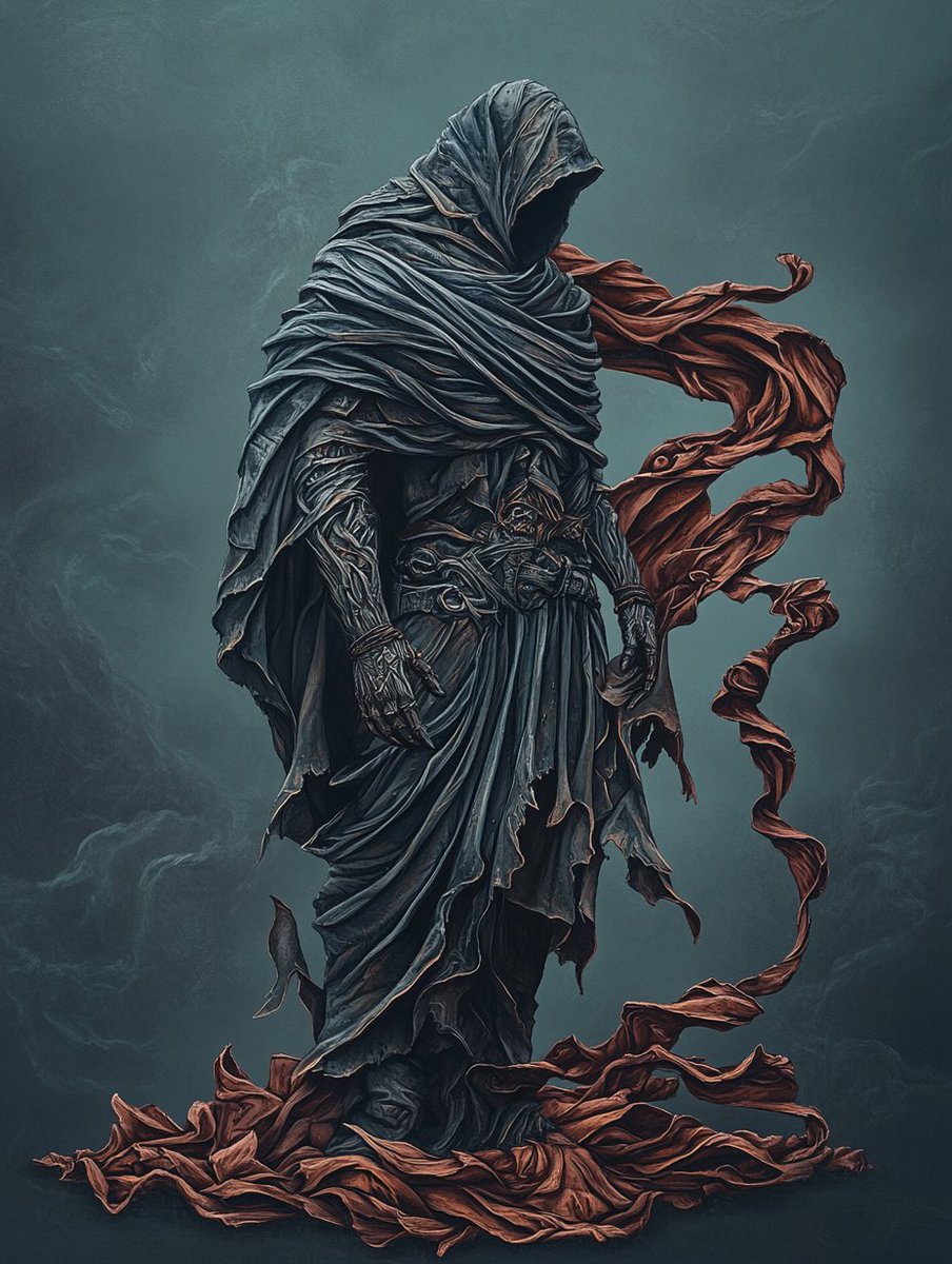 Community (Twitter) image 4