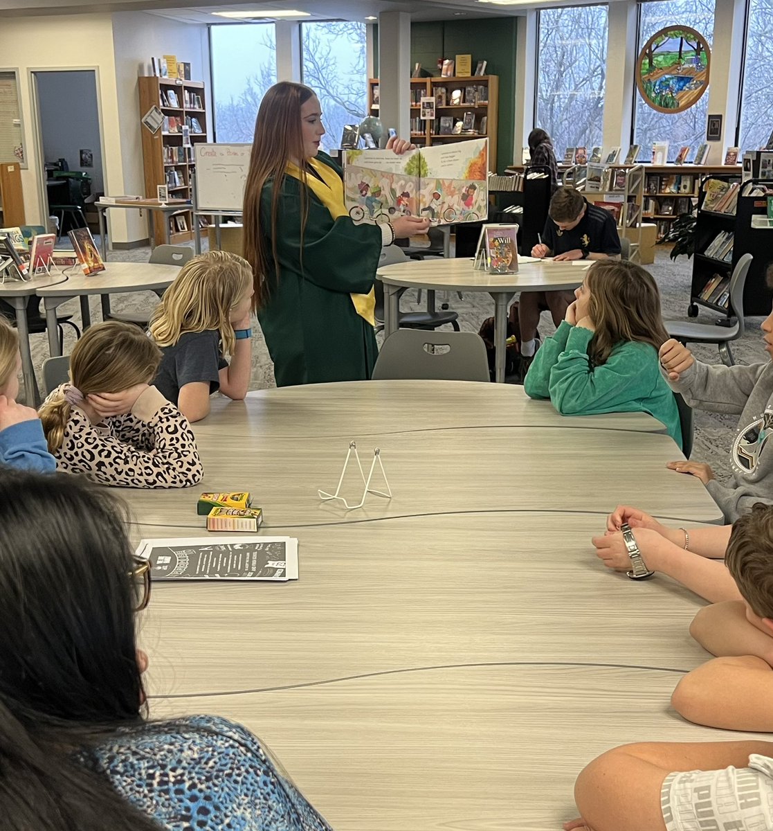 SMSouthTDain's tweet image. Our Raider Nation is Strong! So excited to welcome @trailwoodsmsd SM South Class of 2034 today for our @KingJames “I Promise” Initiative! @theSMSD @SMSChoirDuncan @SMSbravence @SMSRaidersAD #FutureRaiders #ClassOf2034
#RaiderPride🔰#CultureWins