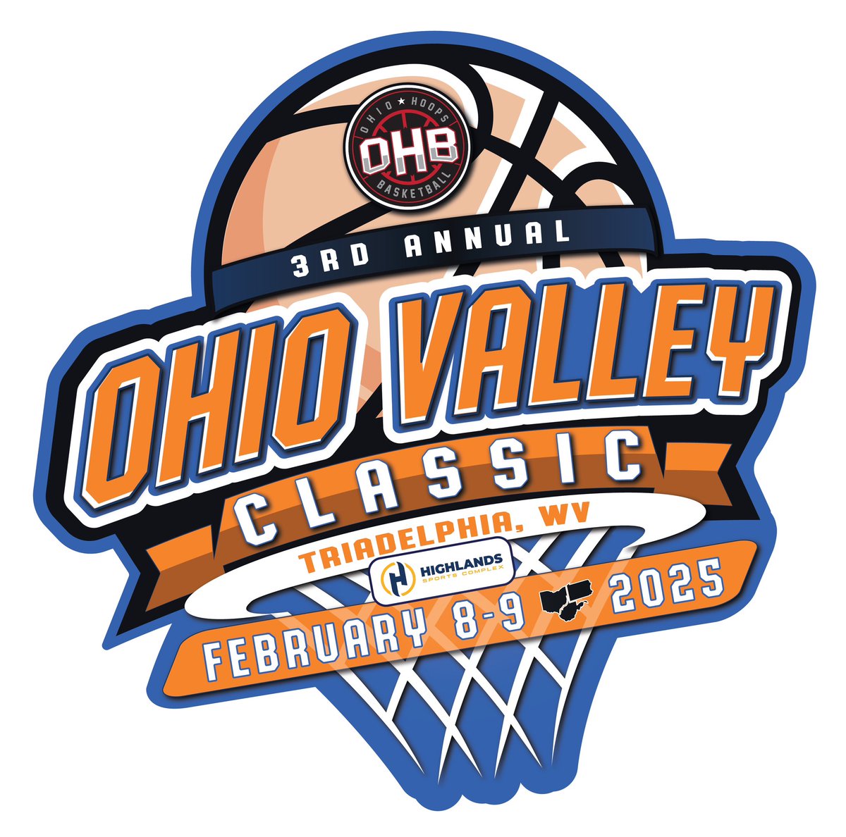 Ohio Hoops Basketball tweet media