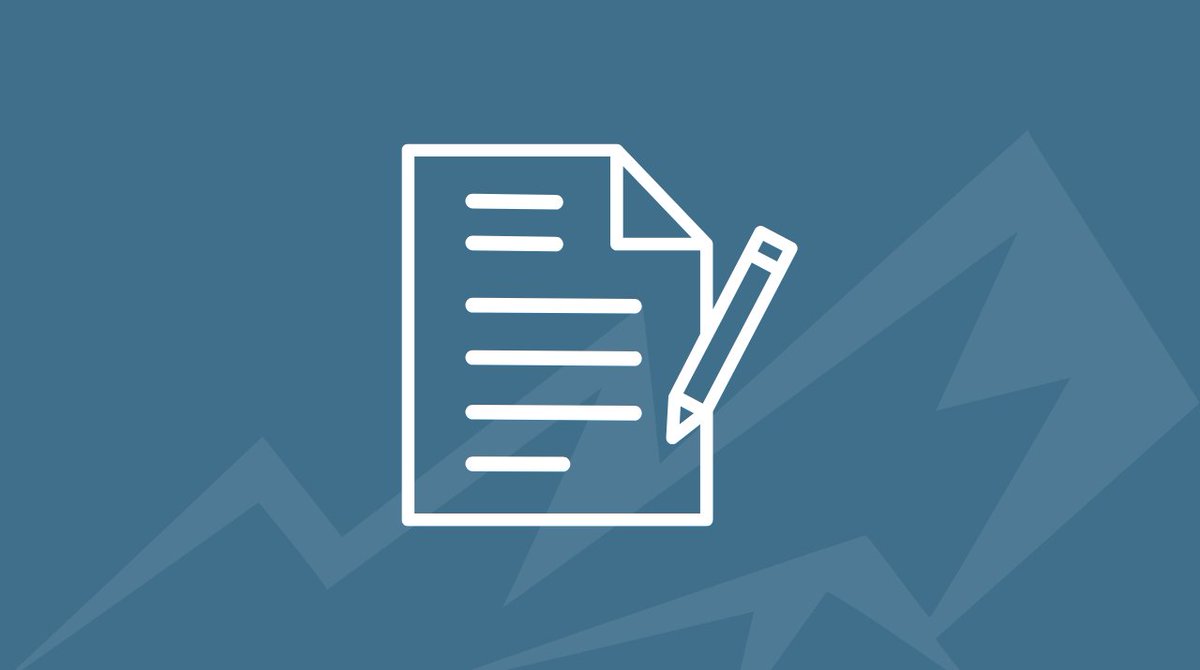 Boulder City Council and the city manager have shared an open letter to the community on the importance of inclusivity in local government: ow.ly/Ma8A50UQkk2