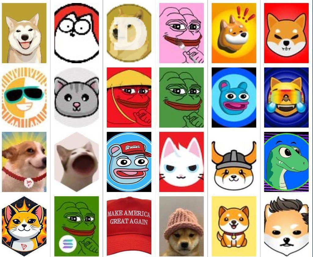 🚨BSC Gems Alert🚨 tweet media