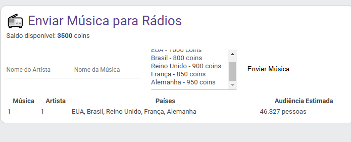 Rádio