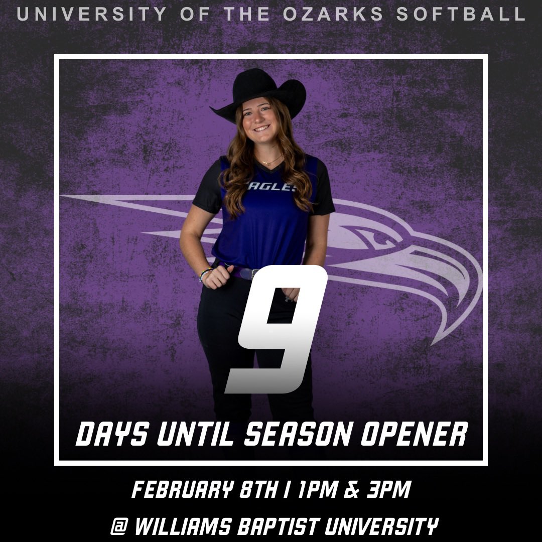 U of O Softball (@uofosoftball) on Twitter photo 