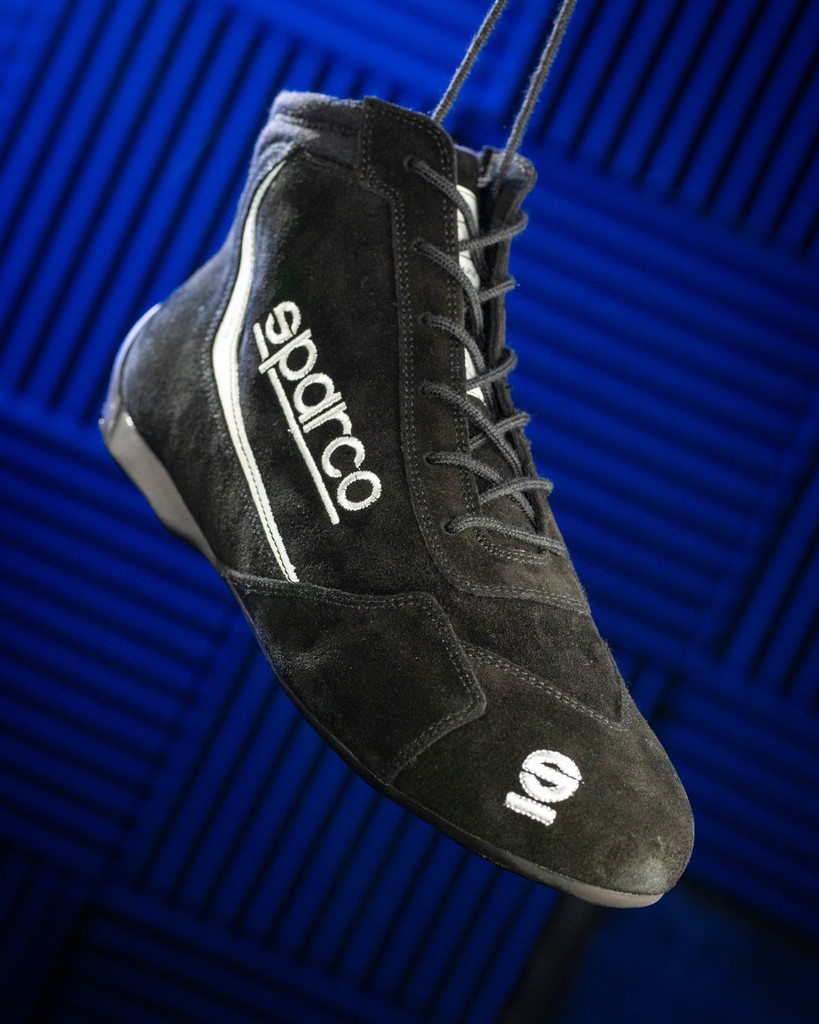 Demon Tweeks tweet media