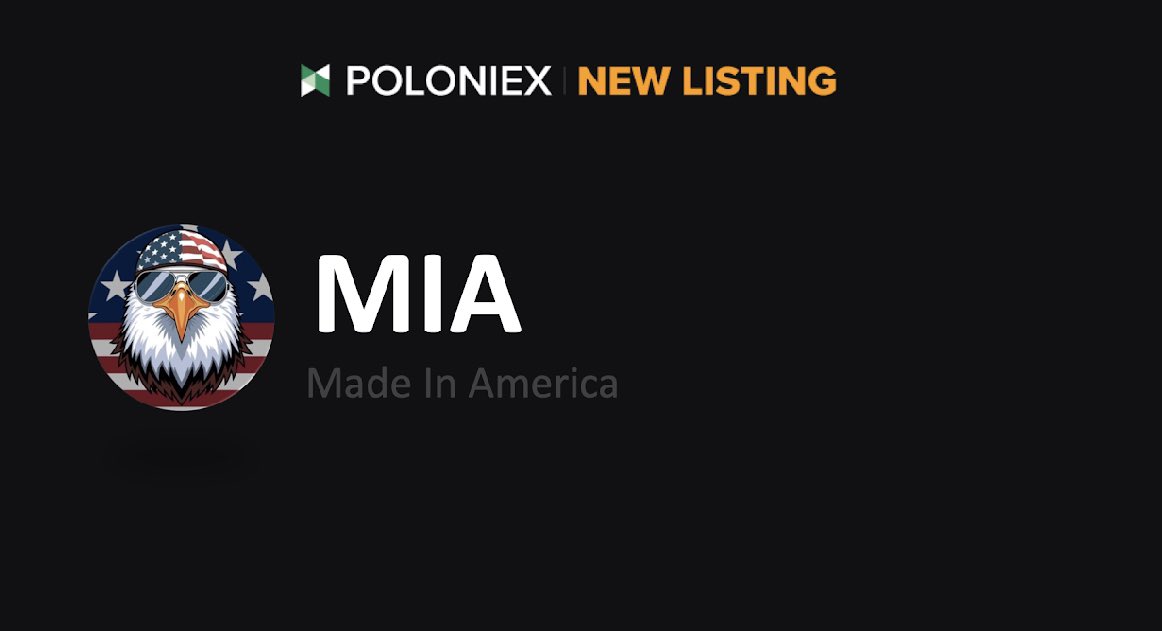 CryptosDefi tweet media