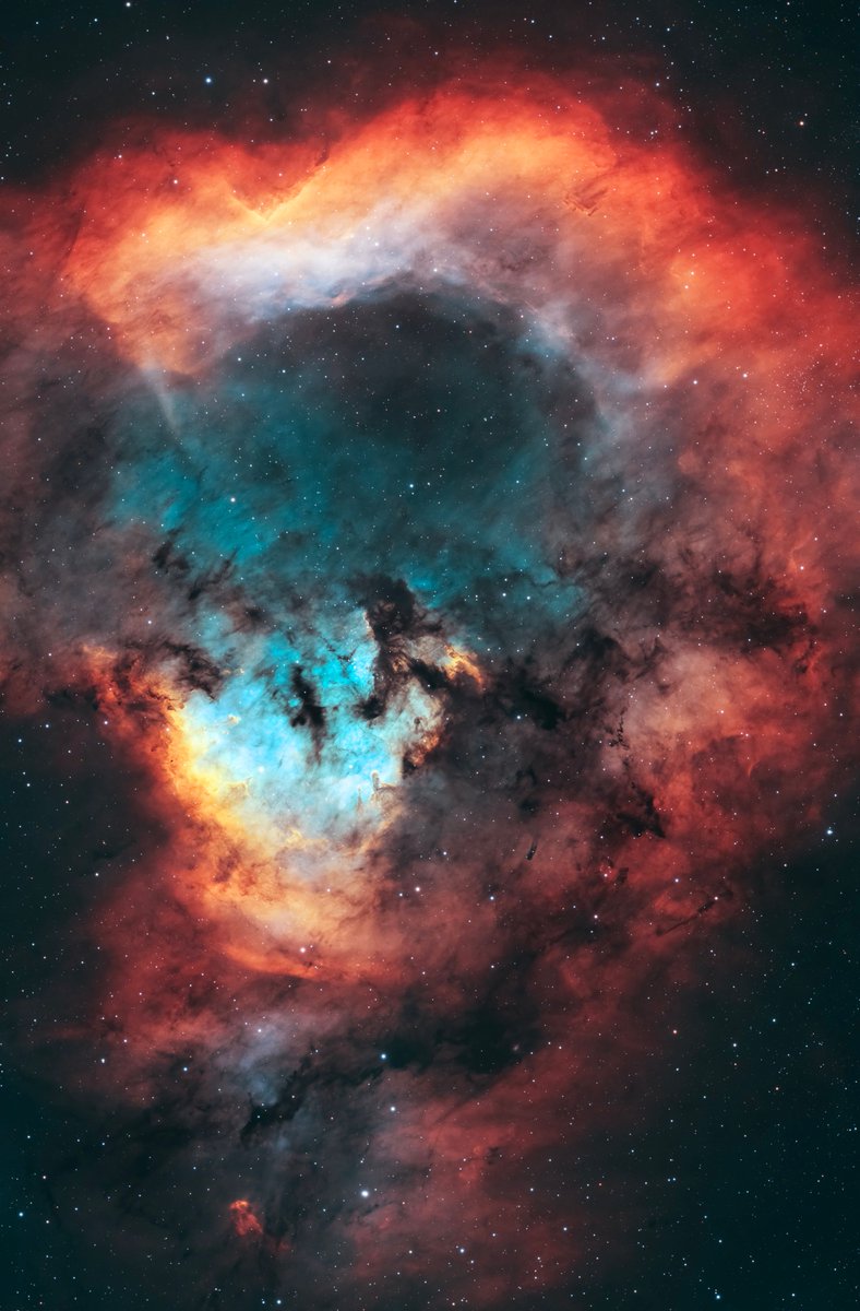 Astronomie Pratique tweet media