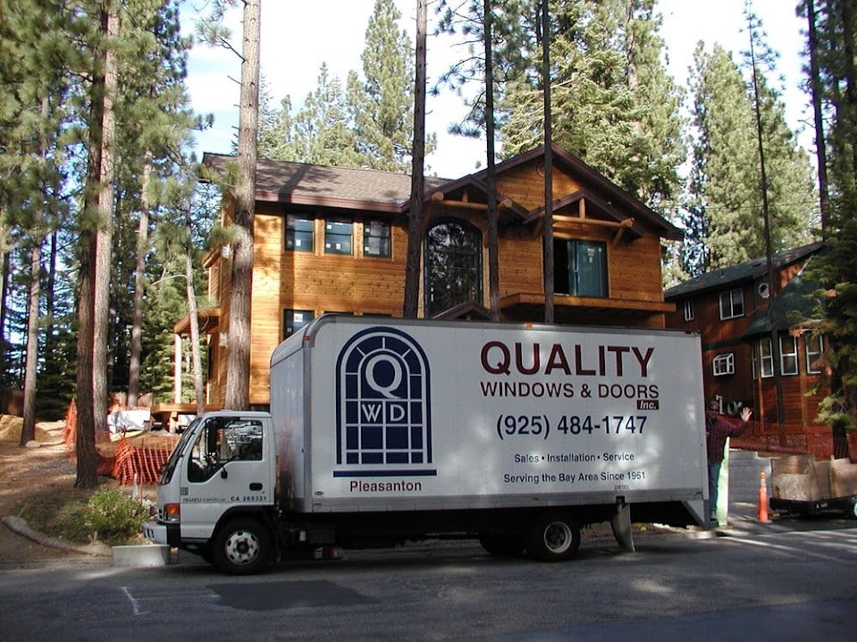 QWDwindows's tweet image. All products are for sale to both contractors and the public. There is no tiered pricing system, everyone is treated equally. qwdwindowsanddoors.com #Windows #Doors #WindowReplacements #DoorReplacements