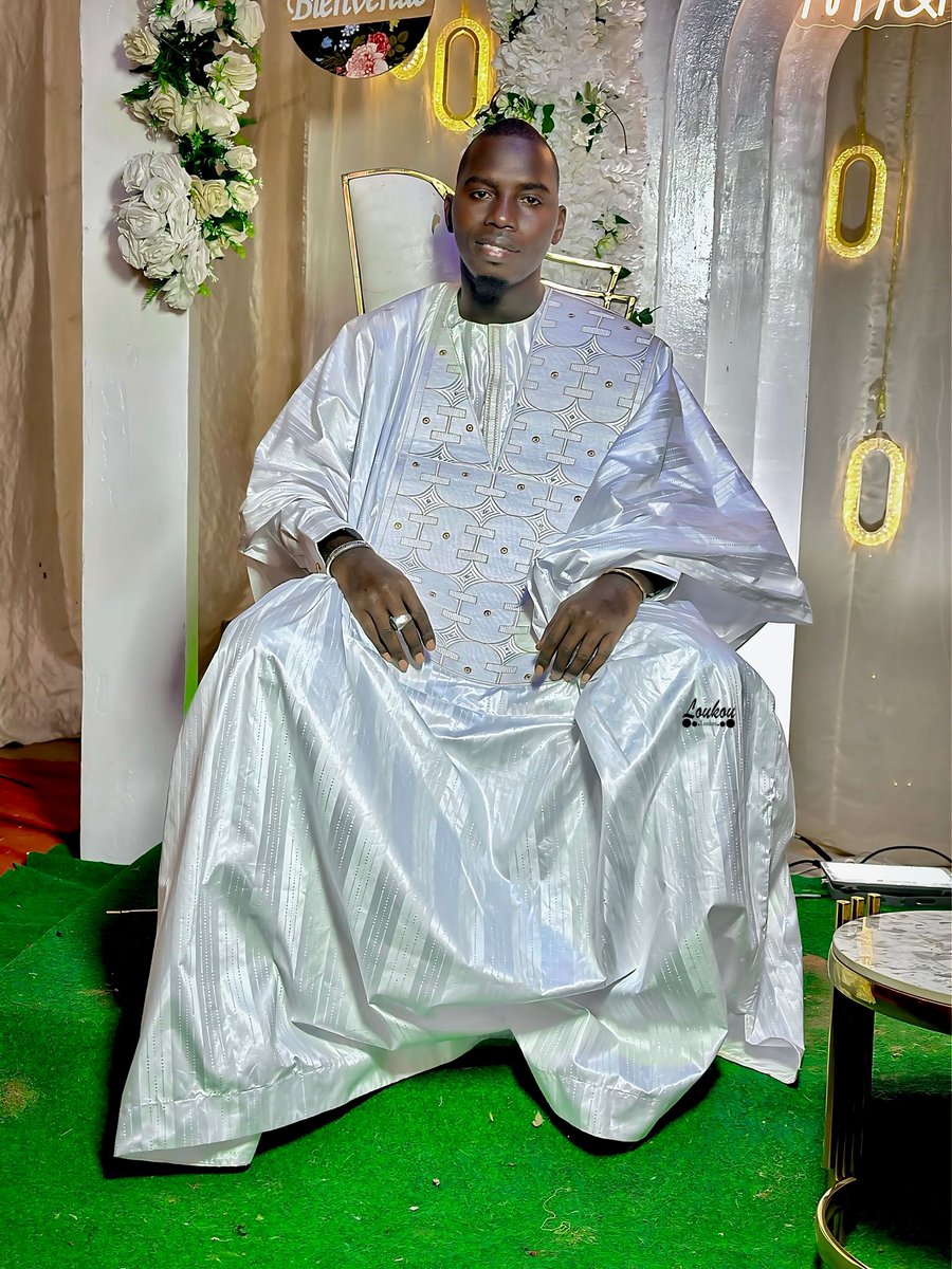 Taagaa21's tweet photo. C’est avec une joie non dissimulée que nous vous remercions d’avoir contribué par votre présence, votre bonne humeur à faire de notre mariage, le plus beau jour de votre vie.Nous ne pouvions pas rêver mieux ! Une chose est sûre : ce week restera à jamais gravé dans nos mémoires. https://t.co/JWIjKSK60n