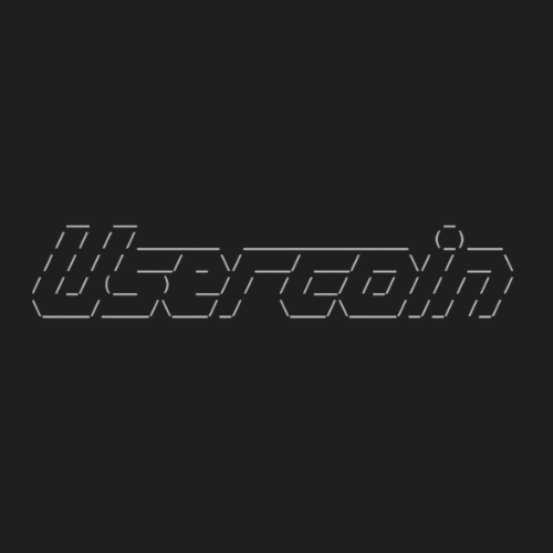 youbuyafterme's tweet photo. @meechie #USERCOIN LIFE AND DEATH SITUATION
https://t.co/1xGsVvPXzh https://t.co/MdGmsJJsWS