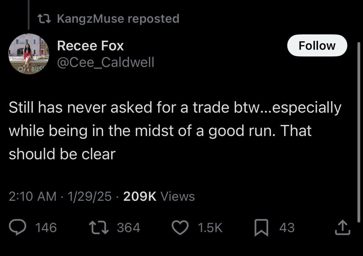 fba_rey 👑 tweet media