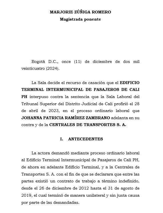 artículo20 tweet media