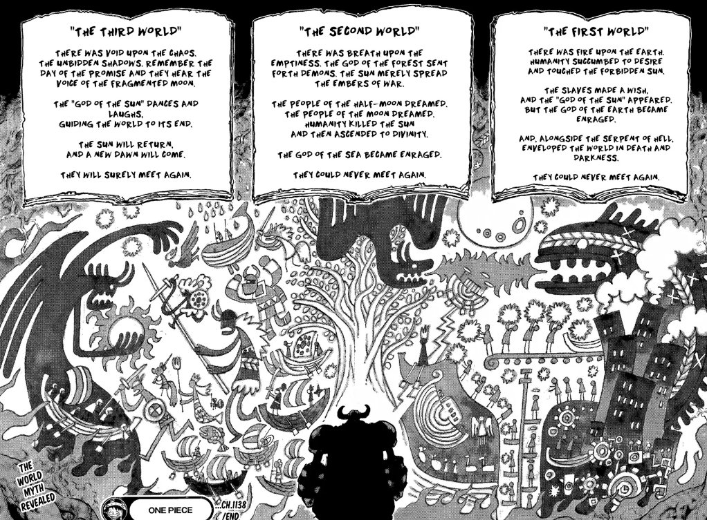 sara 🦆 tweet media