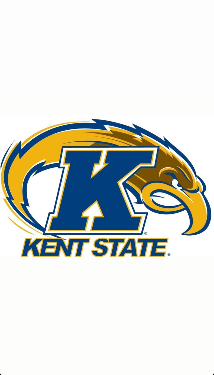 Calvin Washington II (@thereal_big_cal) on Twitter photo #AGTG after a conversation with <a href="/MMrob75/">Malcolm Robinson Jr</a> I am blessed to say I have received an offer from Kent state <a href="/DetKingFootball/">Detroit King Football</a> <a href="/coachmattjohn/">Matt Johnston</a> <a href="/KC_CoachTP/">Coach Terel Patrick</a> <a href="/CoachBlackwell_/">Curtis Blackwell II</a> #AGTG after a conversation with <a href="/MMrob75/">Malcolm Robinson Jr</a> I am blessed to say I have received an offer from Kent state <a href="/DetKingFootball/">Detroit King Football</a> <a href="/coachmattjohn/">Matt Johnston</a> <a href="/KC_CoachTP/">Coach Terel Patrick</a> <a href="/CoachBlackwell_/">Curtis Blackwell II</a>