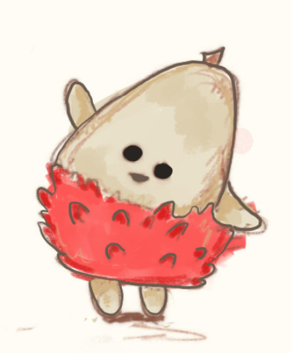 Biscuit Factory Games tweet media