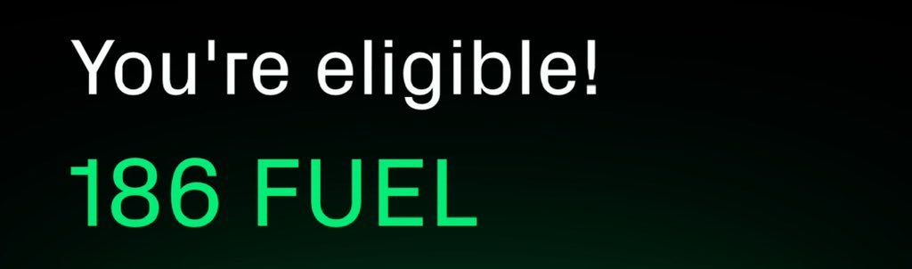 NFT_memo5's tweet photo. 🪂 #Fuel Genesis Drop Phase 2

The second Fuel Genesis Drop gives 150,000,000 $FUEL (1.5% of the total supply) to more than 250,000 unique addresses

🔗 Check your Airdrop here (https://t.co/wQmXttyrFn)

The claim for Phase 1 closed on Jan 21, 2025. The claim for Phase 2 is open until March 2nd, 2025.