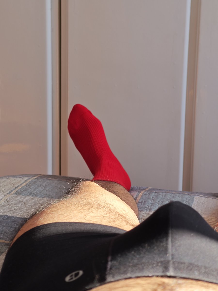 Happy birthday to me.