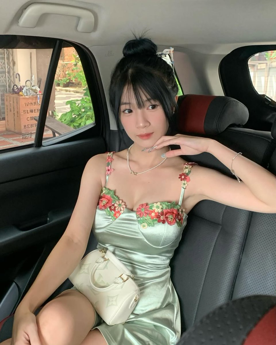 _tracyy_03's tweet photo. #nsfwtwt #cumtribute #cocktribute https://t.co/Bh5Zbod0Hv