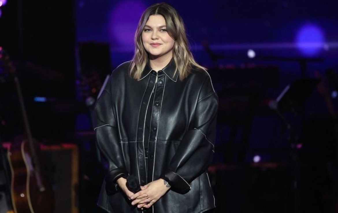 fabrandanne's tweet image. Louane représentera la France à l’#Eurovision 2025

👉🏻 20minutes.fr/arts-stars/cul…