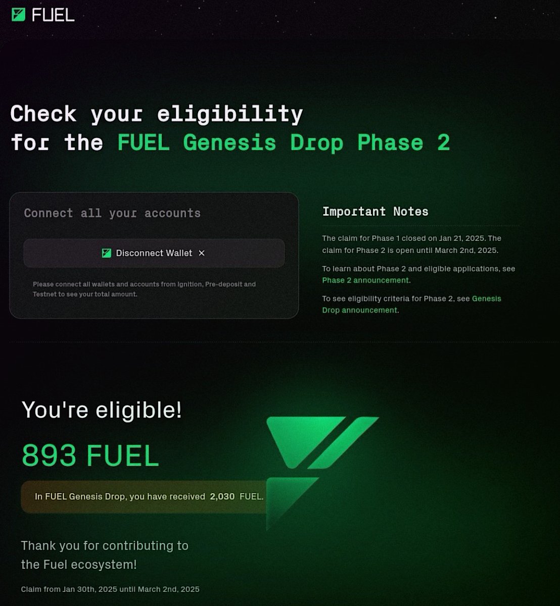 SiggiToonz.eth (@SiggiToonz_eth) / Posts / X