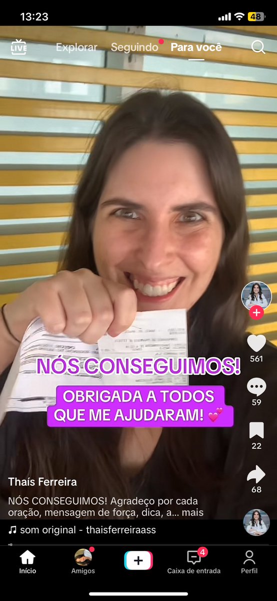 Kuzcotopias's tweet photo. diz ela q quitou

e mais um dia o mal vence o bem
Hitler, Mussolini, Leopoldo II, Robinho, Plankton, Thanos, o pai da Britney Spears, goleiro Bruno e Suzanne Richtoffen estão felizes nesse momento https://t.co/KuQuYcE5Kr