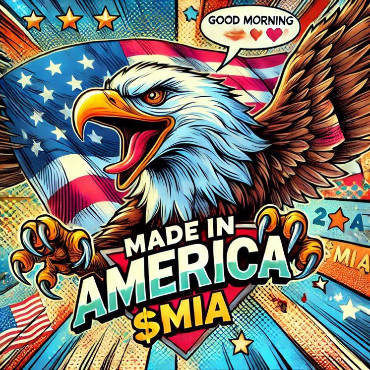 Momma 🐂 tweet media