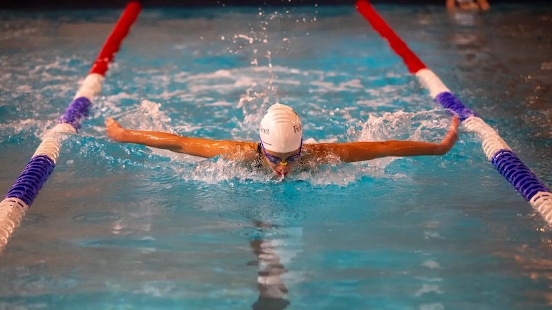 UKSchoolSearch (@ukschoolsearch) on Twitter photo New Post: <a href="/Feltonfleet/">Feltonfleet School</a> is proud to celebrate the exceptional achievement of Sophia Samonas, who secured Gold in the 100m butterfly, breaking the Surrey Schools record, at the ESSA Surrey Schools Championships this weekend:
schoolsearch.co.uk/news/feltonfle… New Post: <a href="/Feltonfleet/">Feltonfleet School</a> is proud to celebrate the exceptional achievement of Sophia Samonas, who secured Gold in the 100m butterfly, breaking the Surrey Schools record, at the ESSA Surrey Schools Championships this weekend:
schoolsearch.co.uk/news/feltonfle…