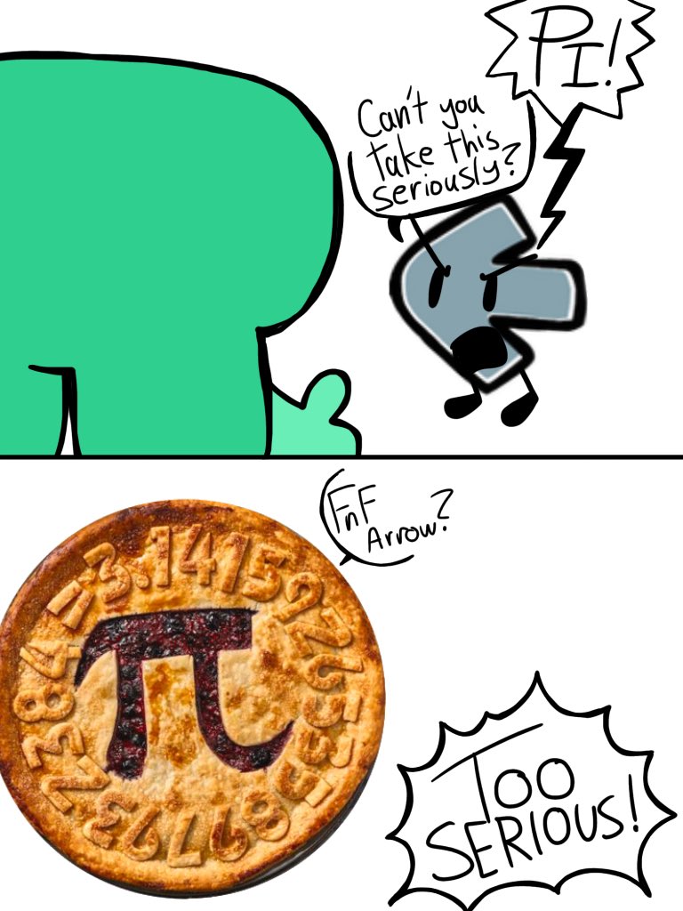 astosimbib 5 teaser lol #osctwt #objectshowcommunity #anosimbib, image size:768x1024