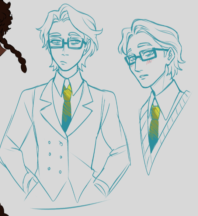 _reddyblue's tweet photo. return of oc doodling https://t.co/nrxVSKYWUw